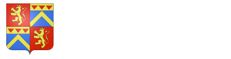 Commune d'Espinasses